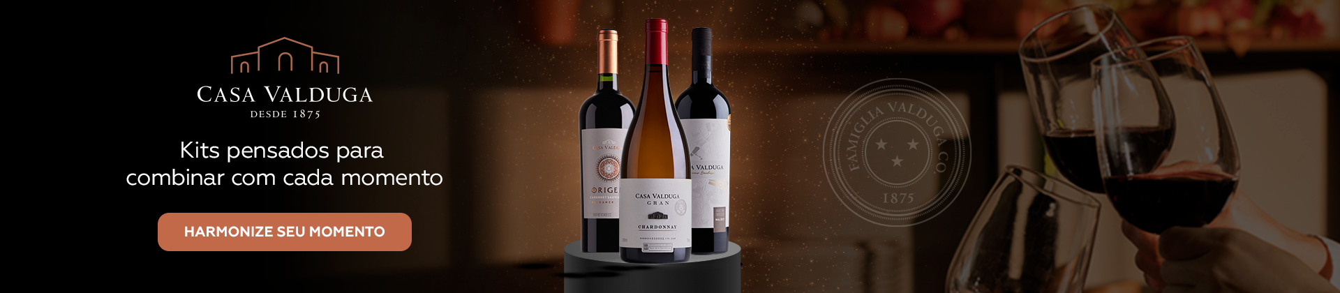 Harmonize seu momento 06/03 (1920x420)